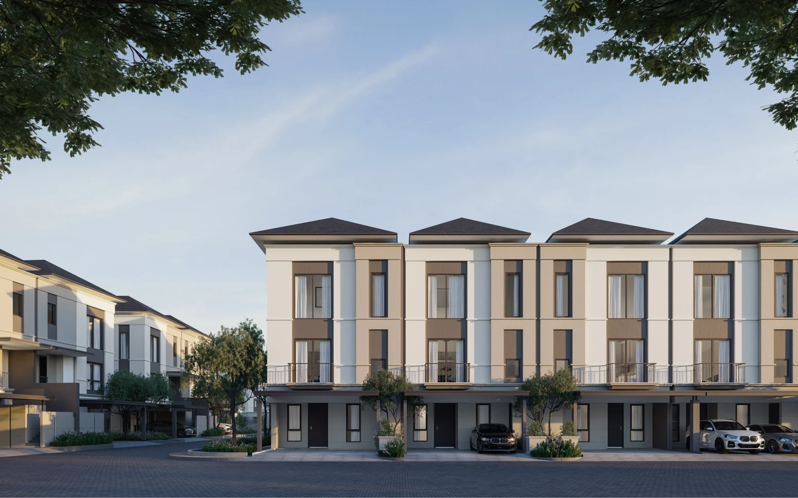 property_1_default_4x