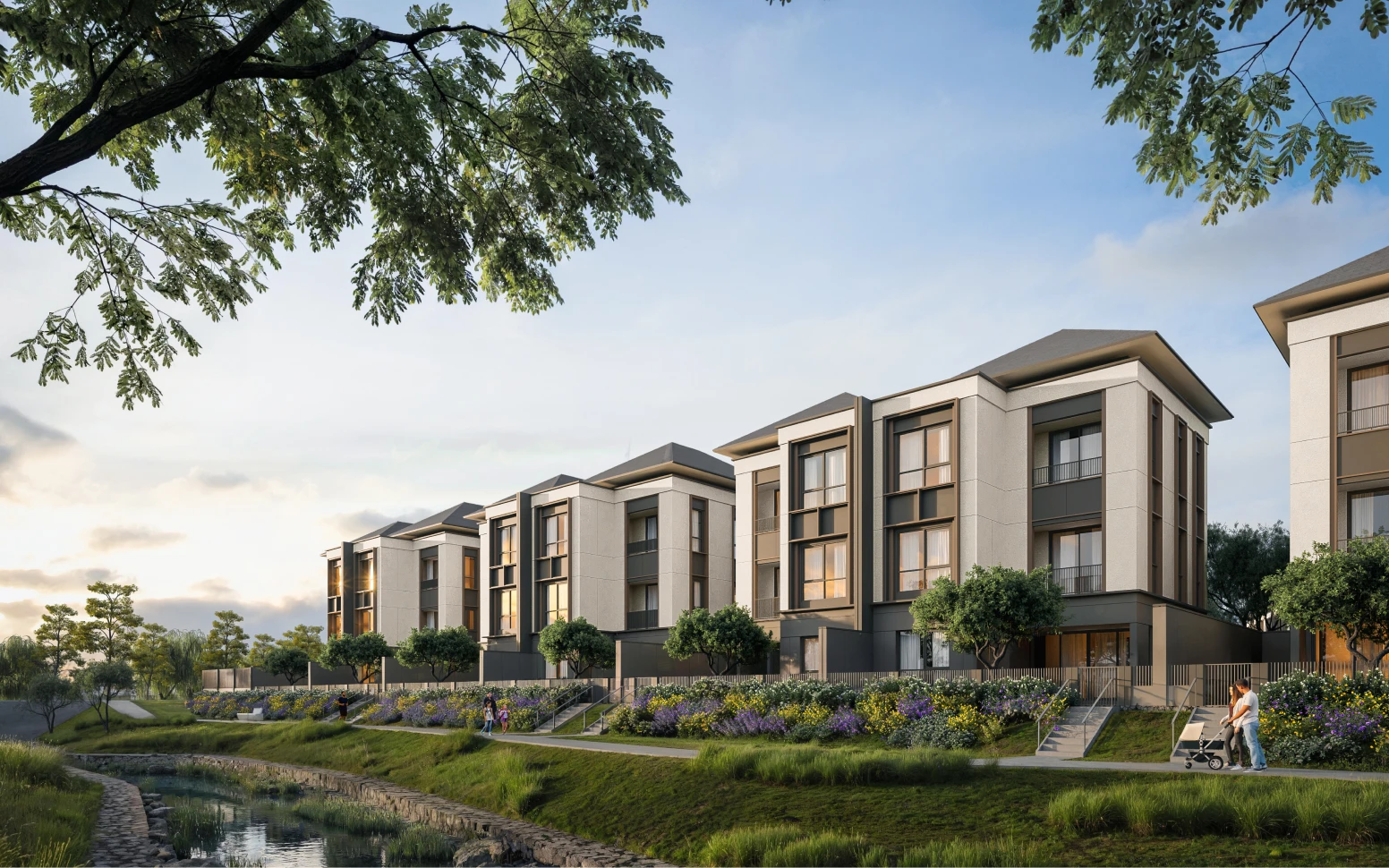 property_1_variant3_4x