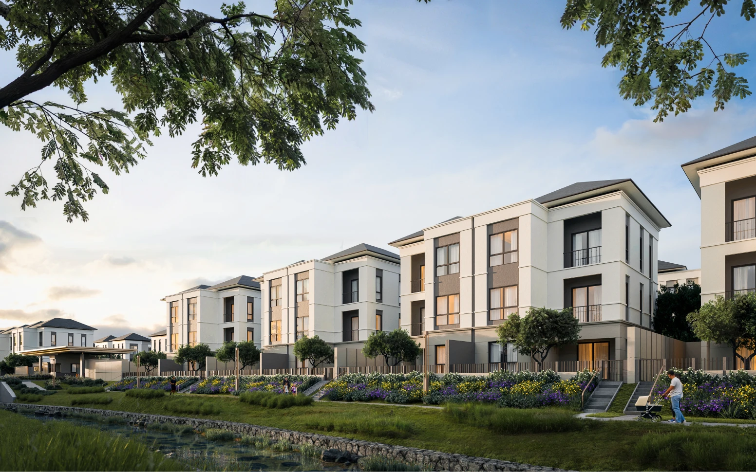 property_1_variant3_4x